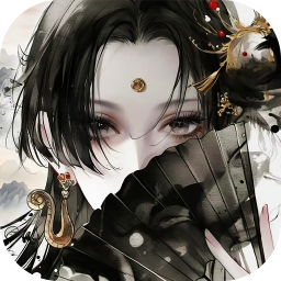 梦回白玉京(1折免费版)