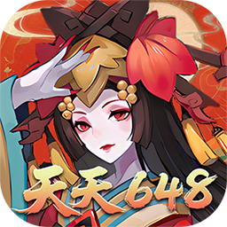 万灵山海之境(1折天天648)