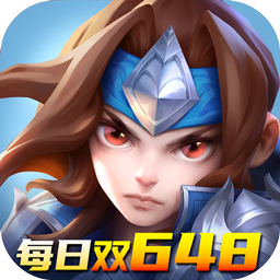 少年三国志：零-免费版(首款少三系免费版