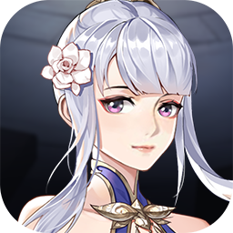 新天上碑(0.05折斩妖除魔)