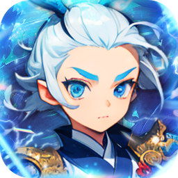 勇闯女儿国(0.1折变异神将打充)