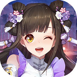 斗破神(三国免费0.1折)