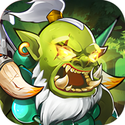 冰火国度(魔兽卡牌0.1折送UR)