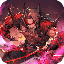合体三国(萌战三国0.1折)