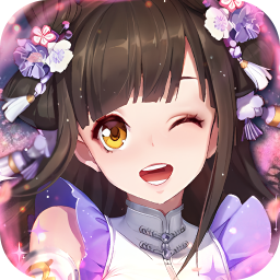 兵马俑(0.1折疯狂三国)