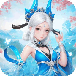 鹰击苍穹(0.05折仙路争锋)