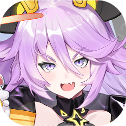 魔力契约(买断代币版)