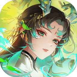 天天奔跑打怪兽(仙灵战神0.05折)