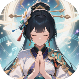 天命神话(0.1折签到送神宠)