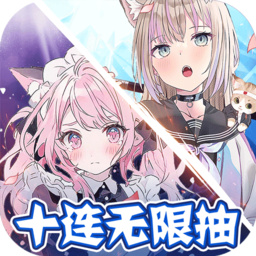 六界飞仙(梦幻次元0.05折)