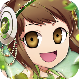 名将萌萌消(0.1折三国结义)