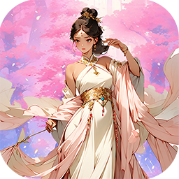 勇闯女儿国(0.1折道具买断修仙)