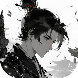 斗破神(武侠买断0.05折扣)