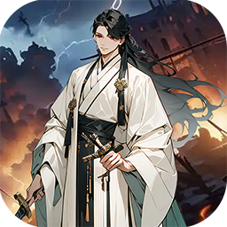 龙刃(0.05折武侠千元买断版)