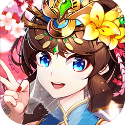 幻想Q传(0.05折邪修三国)