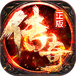 无畏之刃(天天送648福利版)