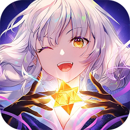 号令天下2(次元冒险0.1折送648) 号令天下2(次元冒险0.1折送648)