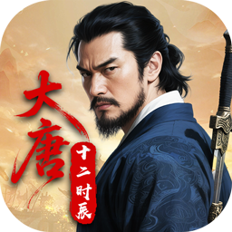 云墨剑舞(3.5折十二时辰)