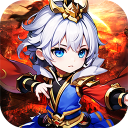 热血火影(暴走三国0.05折爽玩版)