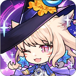 大战英雄(登录送百抽)