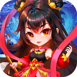 战神新世纪(0.05折躺平免单版)