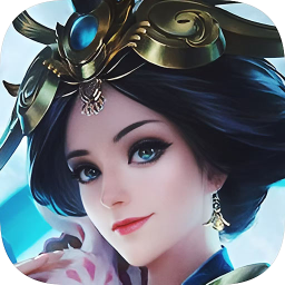 斗破神(0.05折仙侠买断代充)