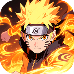 风影(五千抽免单0.1折)