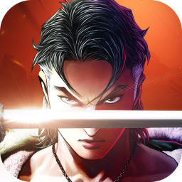 热血格斗(称霸铜锣湾) 热血格斗(称霸铜锣湾)