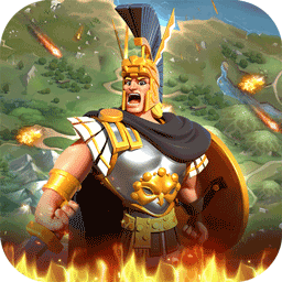 鹰击苍穹(征服与文明0.1折) 鹰击苍穹(征服与文明0.1折)