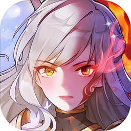 无敌战舰(0.05折代金免单) 无敌战舰(0.05折代金免单)