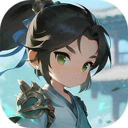 热血格斗(开箱GM后台0.1折) 热血格斗(开箱GM后台0.1折)