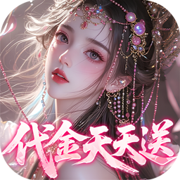 神州豪侠(0.05折躺赢代金版) 神州豪侠(0.05折躺赢代金版)