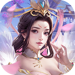 风之勇者(0.1折乱世三国志) 风之勇者(0.1折乱世三国志)