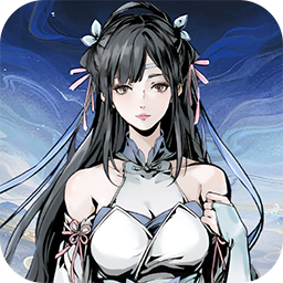 天命神话(0.05折独步天下) 天命神话(0.05折独步天下)