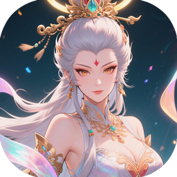 大圣归来(0.1折定制西游) 大圣归来(0.1折定制西游)