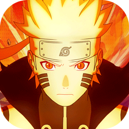 忍者学园(0.1折火影终极对决) 忍者学园(0.1折火影终极对决)