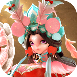 蚁族崛起-免费版(1W免费版)