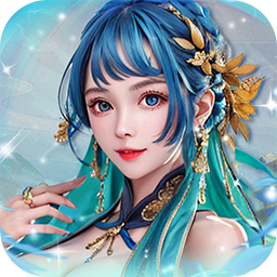 二十四小时(0.05折帝国霸业)