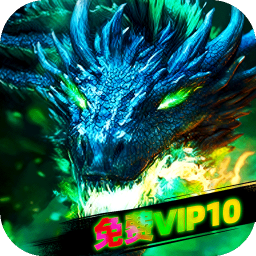 致命狙击(道士开局召5狗)