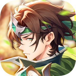 醉武侠(0.05折送强力SSS)