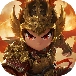 月光之城(0.05折卡牌买断代金)