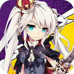 勇闯女儿国(0.1折定海神针)