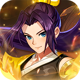 勇闯女儿国(0.05折仙魔一道)