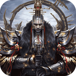 剑与盾(0.1折免费送648)