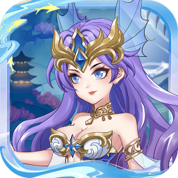 大闹天宫(0.1折无限开盲盒) 大闹天宫(0.1折无限开盲盒)