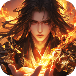 龙魂魔法(焚影光明攻速)