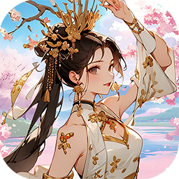 勇闯女儿国(0.1折永恒之夜)