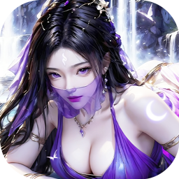 孤月刀(0.1折空虚公子降魔篇)