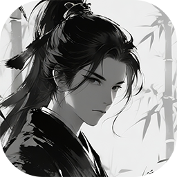 月光之城(武侠资源买断0.05折)
