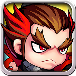 诛神乾坤(高返0.05折挂机三国) 诛神乾坤(高返0.05折挂机三国)